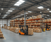 micro-warehouses