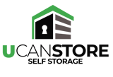 U_CanStore-Cropped