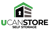 Picture of U Can Store