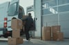 Vehicle storage solutions facility for your needs
