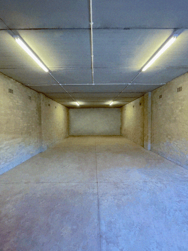 warehouse_unit_SAN2