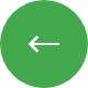 arrow pointing left