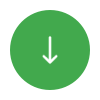 scroll down arrow